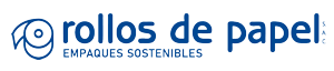 Rollos de papel | RDP Club